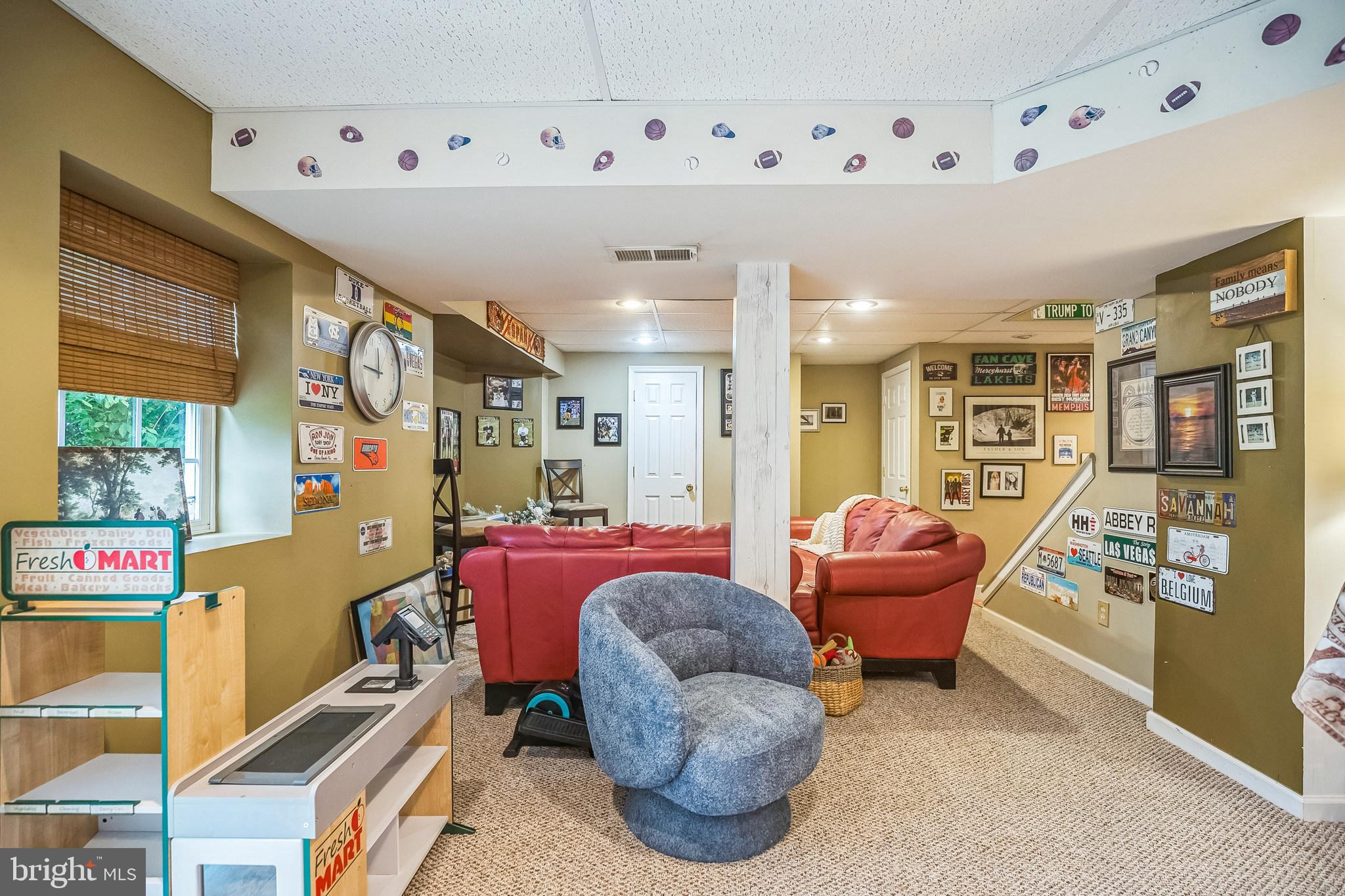 1029 SPRINGHOUSE DRIVE