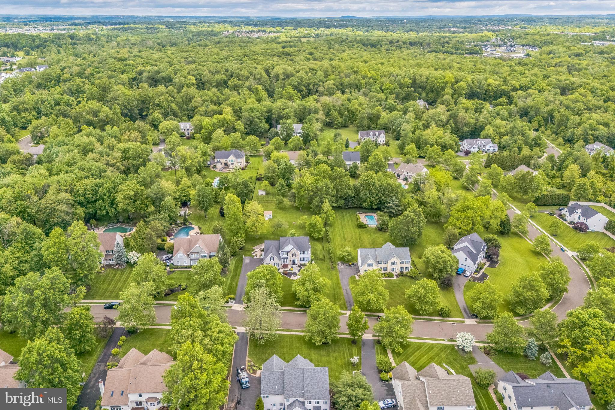 1029 SPRINGHOUSE DRIVE