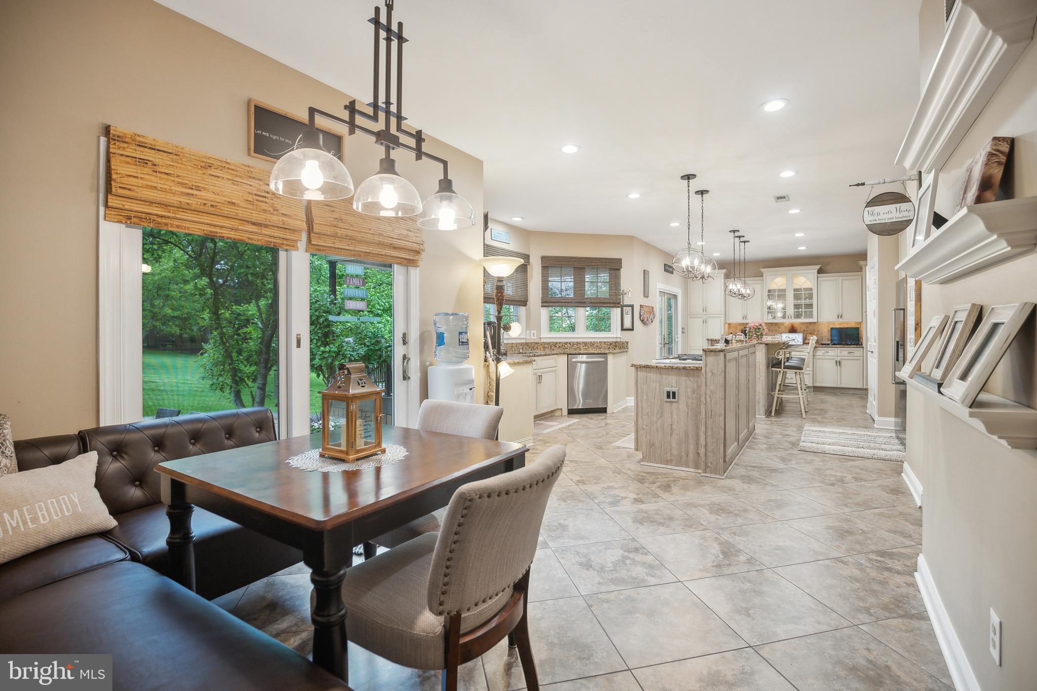 1029 SPRINGHOUSE DRIVE