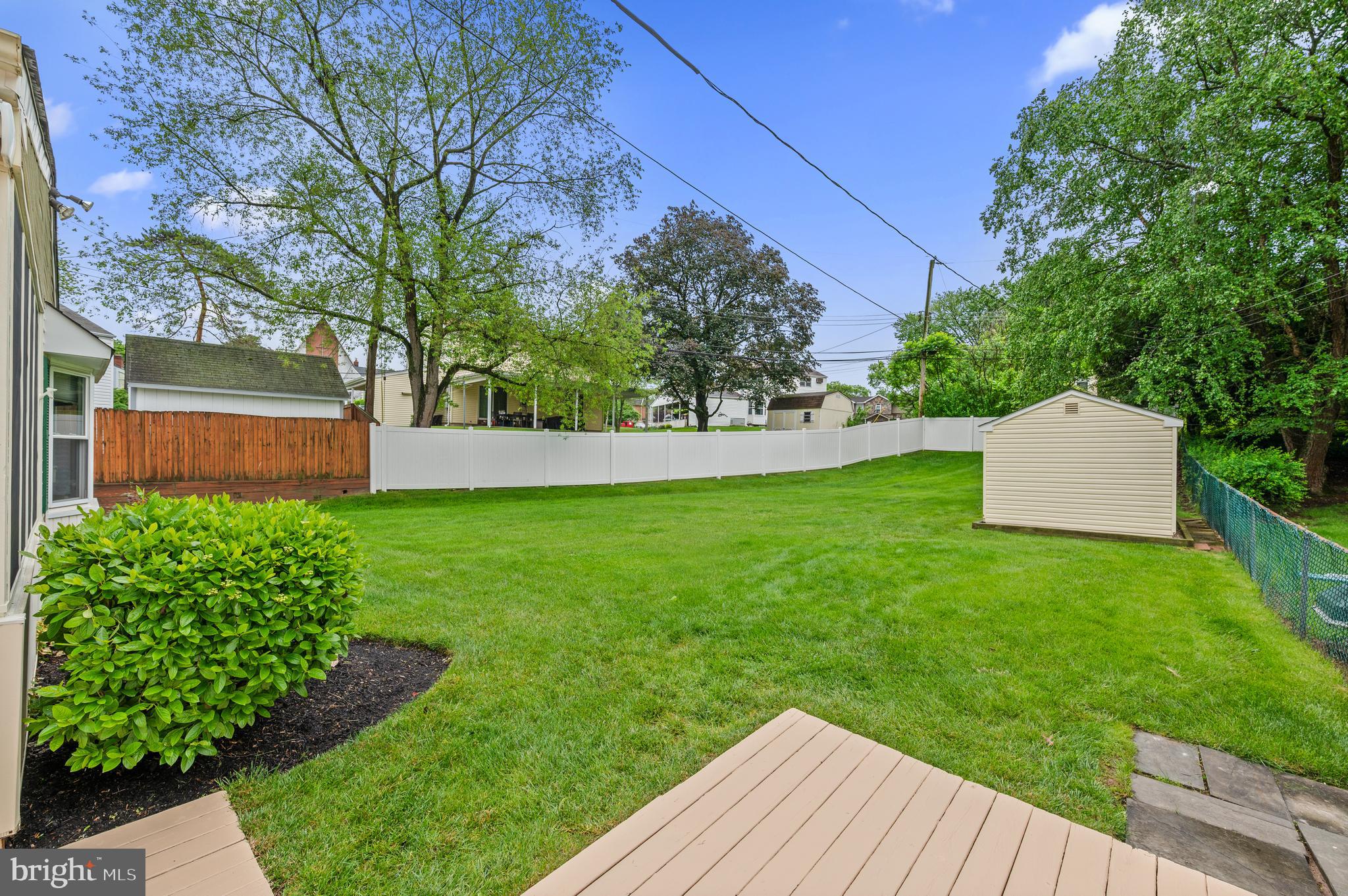 235 PRINCE FREDERICK STREET