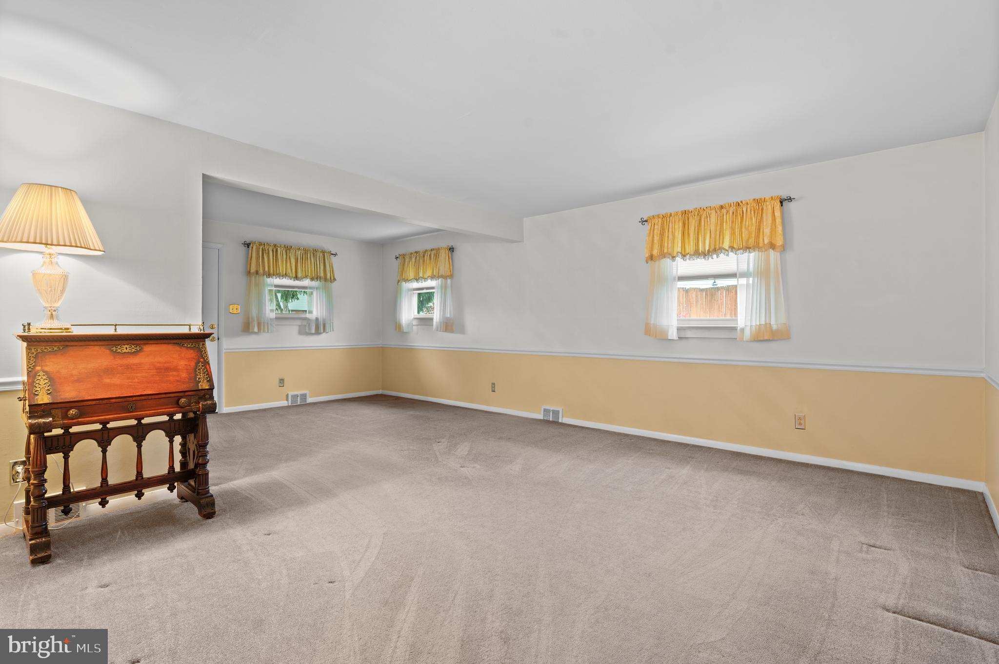 235 PRINCE FREDERICK STREET