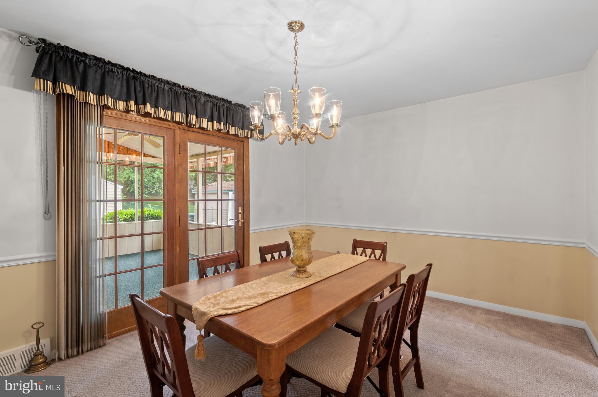 235 PRINCE FREDERICK STREET