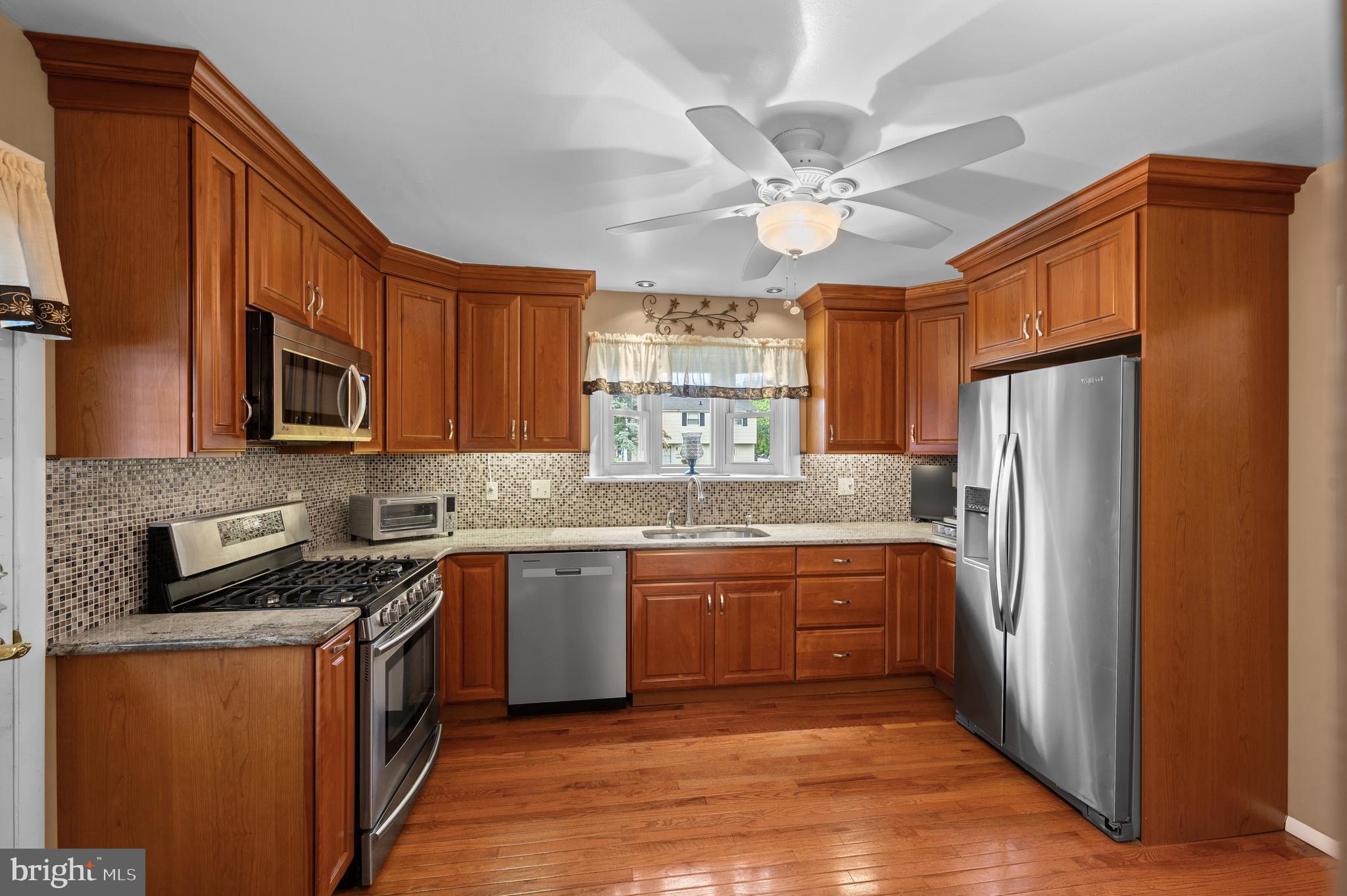 235 PRINCE FREDERICK STREET