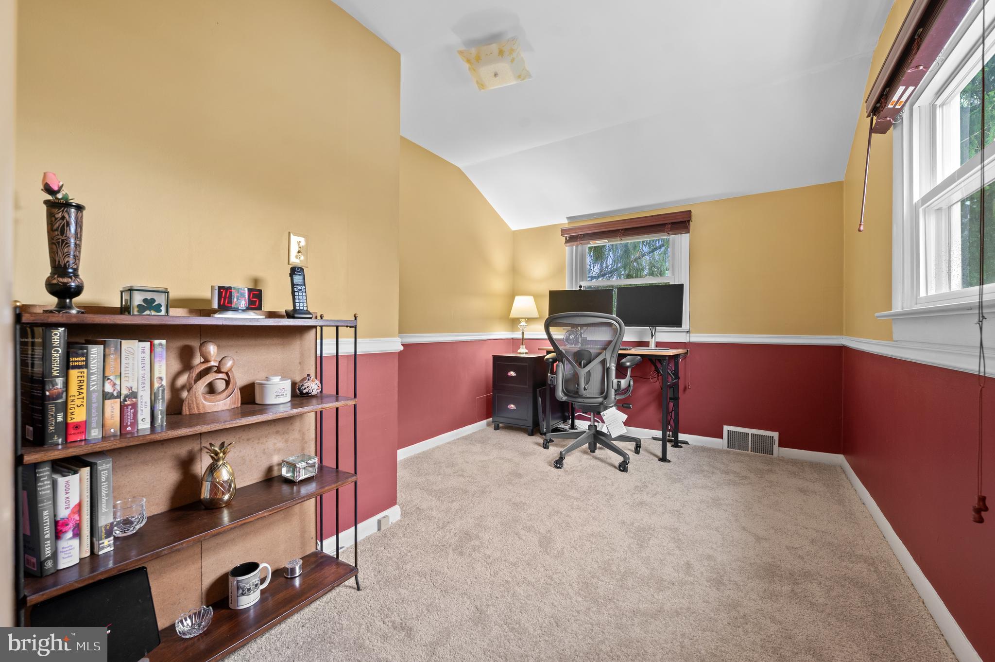 235 PRINCE FREDERICK STREET