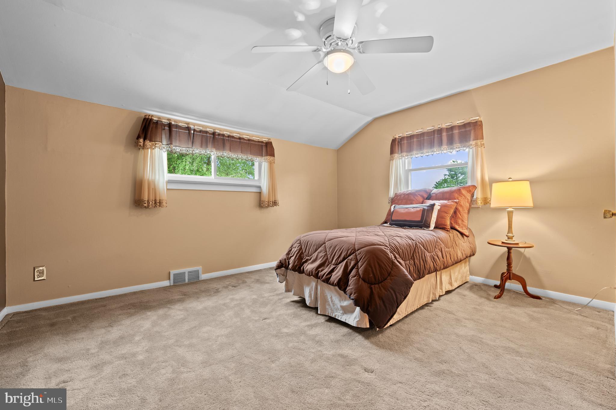 235 PRINCE FREDERICK STREET