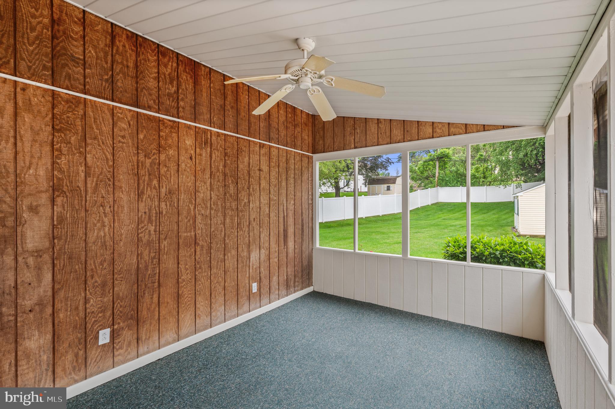 235 PRINCE FREDERICK STREET