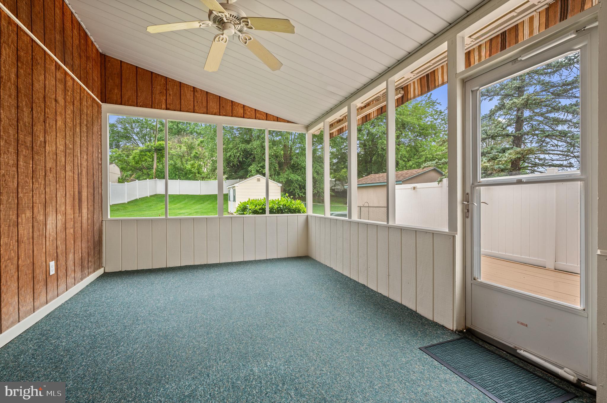 235 PRINCE FREDERICK STREET