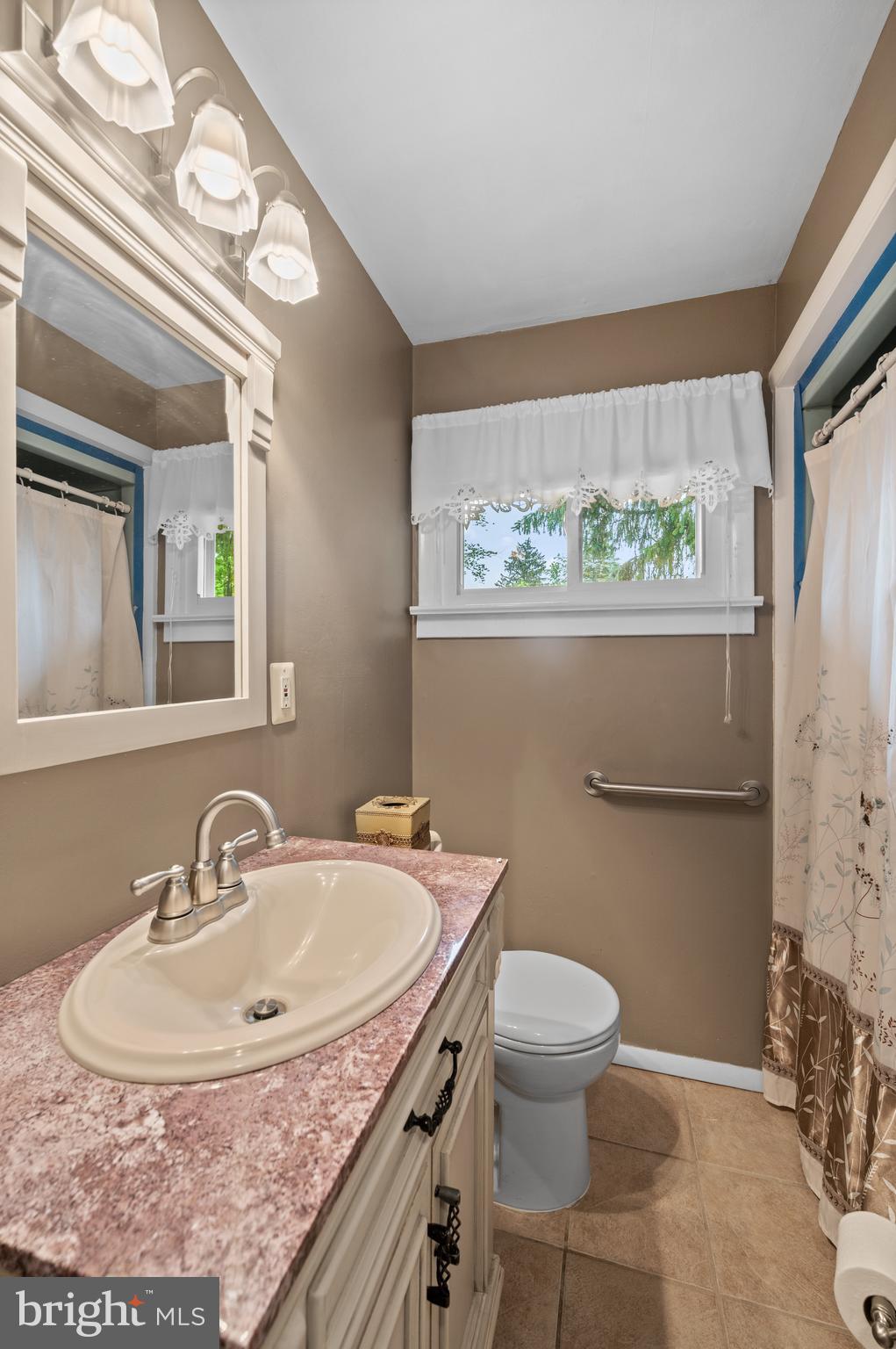 235 PRINCE FREDERICK STREET