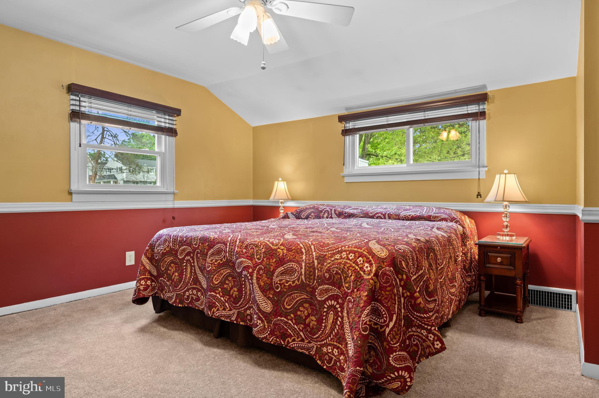 235 PRINCE FREDERICK STREET