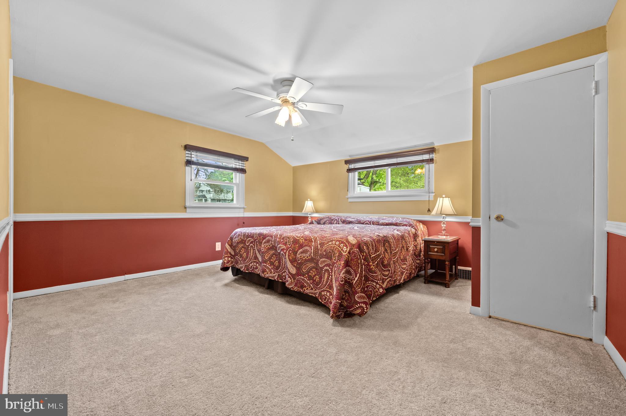 235 PRINCE FREDERICK STREET