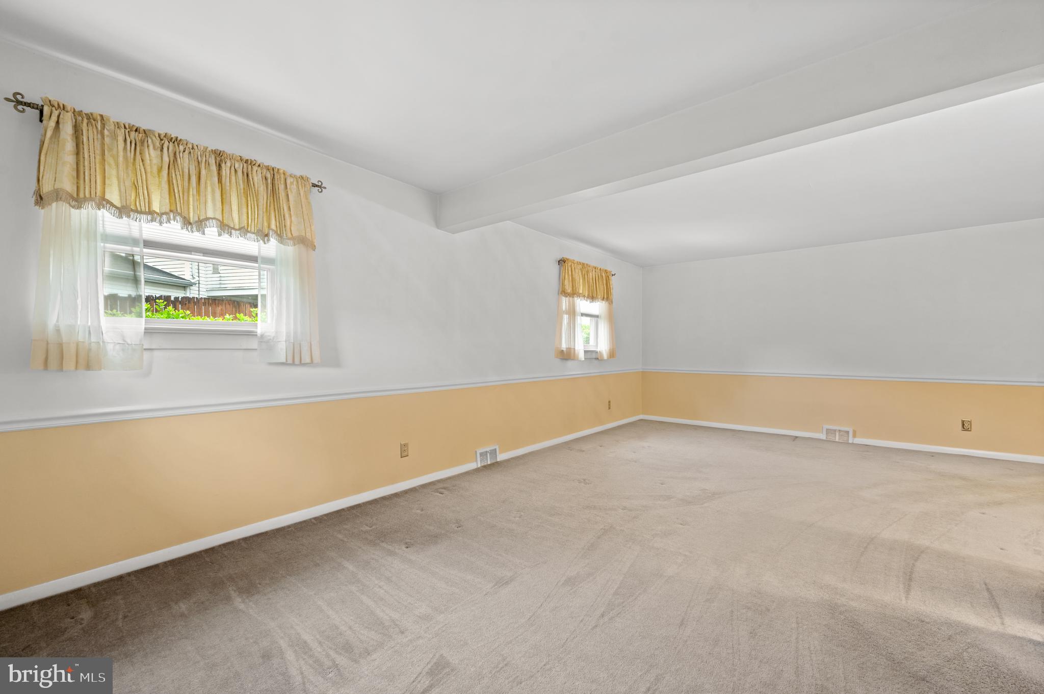 235 PRINCE FREDERICK STREET