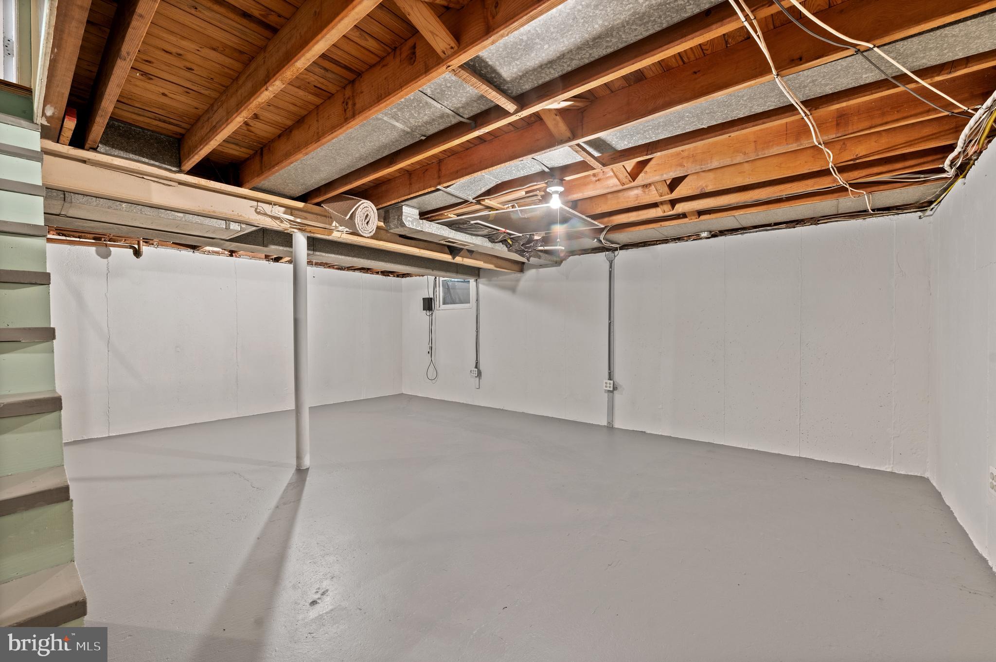 235 PRINCE FREDERICK STREET