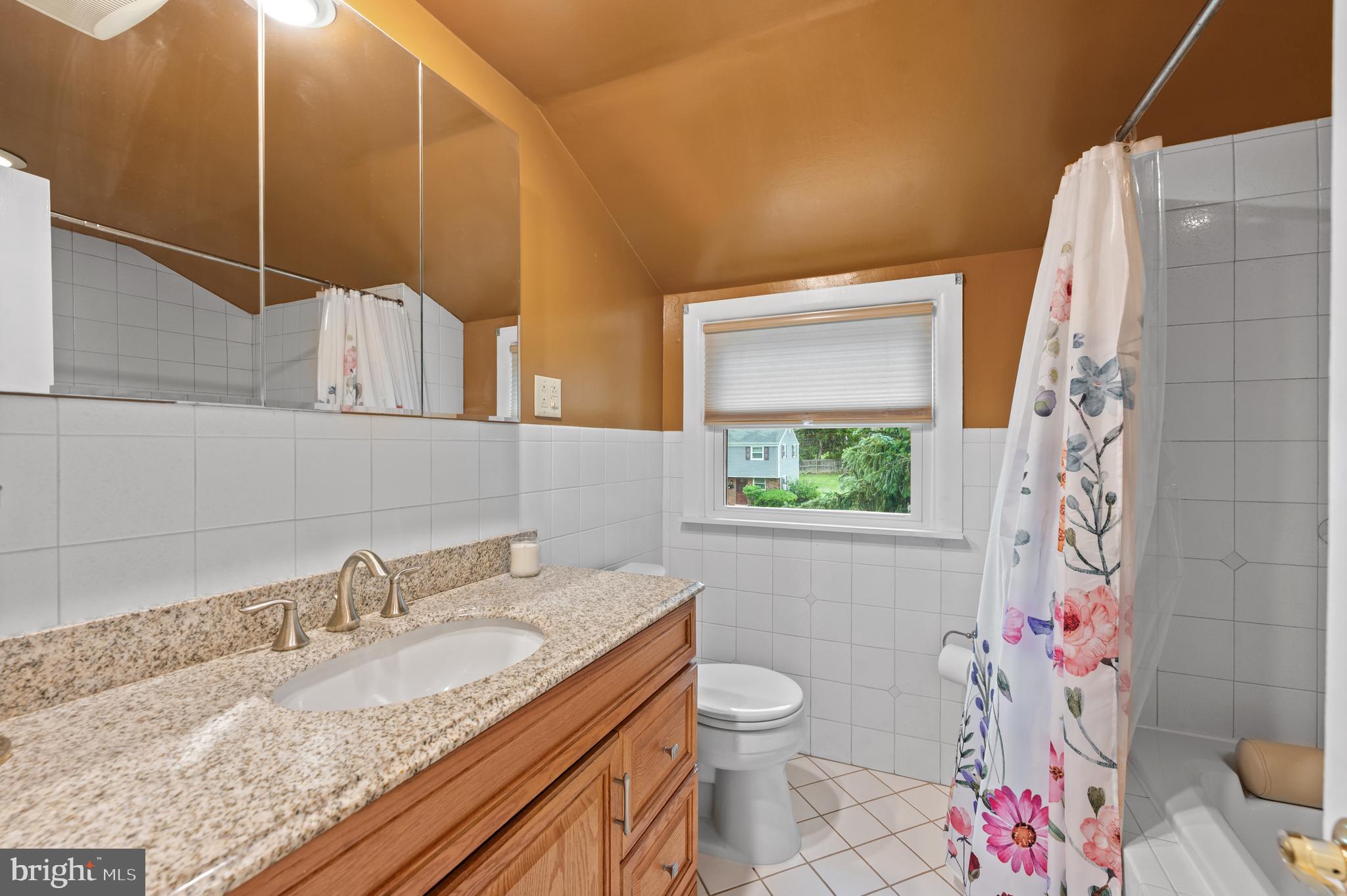 235 PRINCE FREDERICK STREET