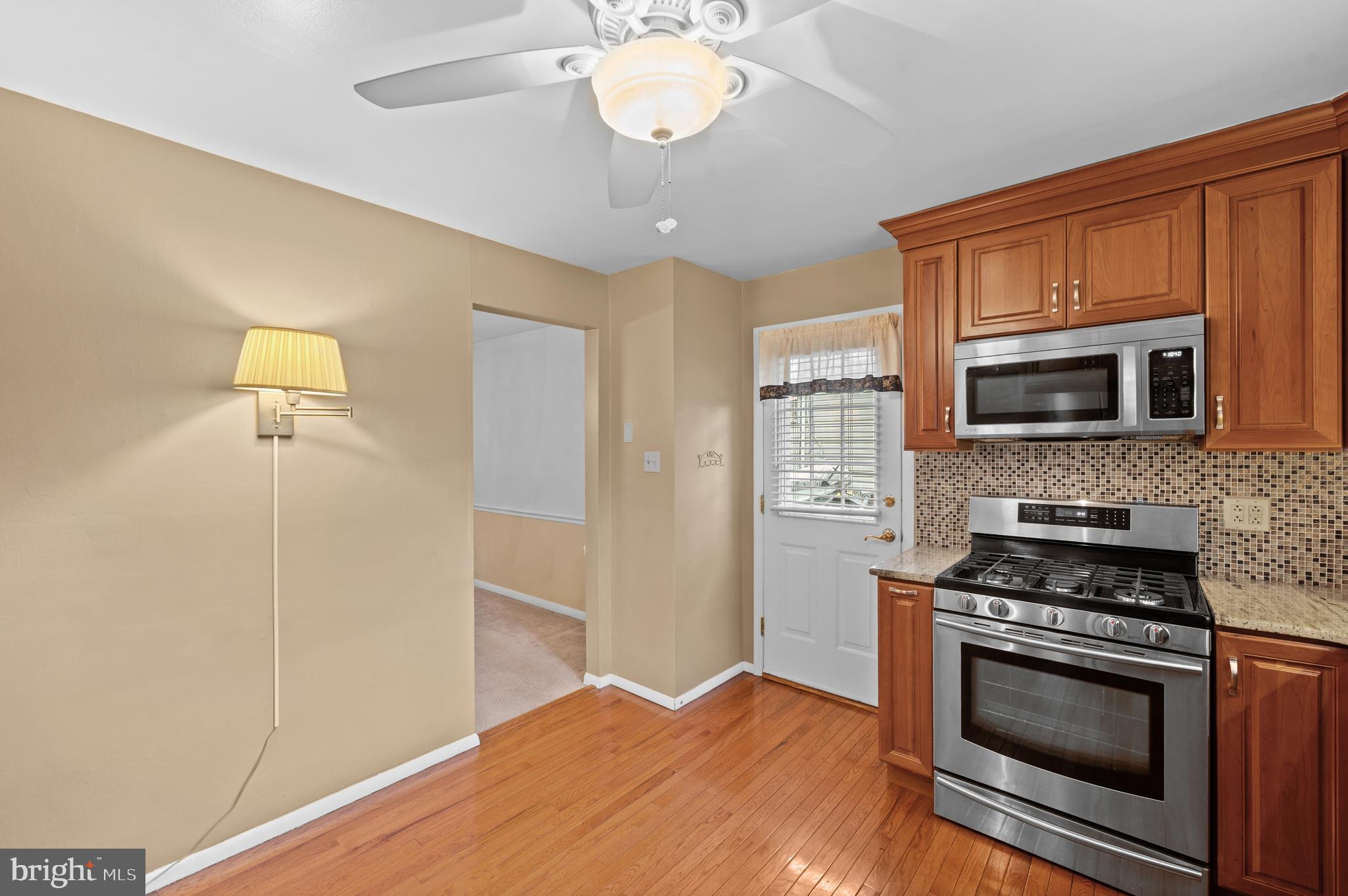 235 PRINCE FREDERICK STREET