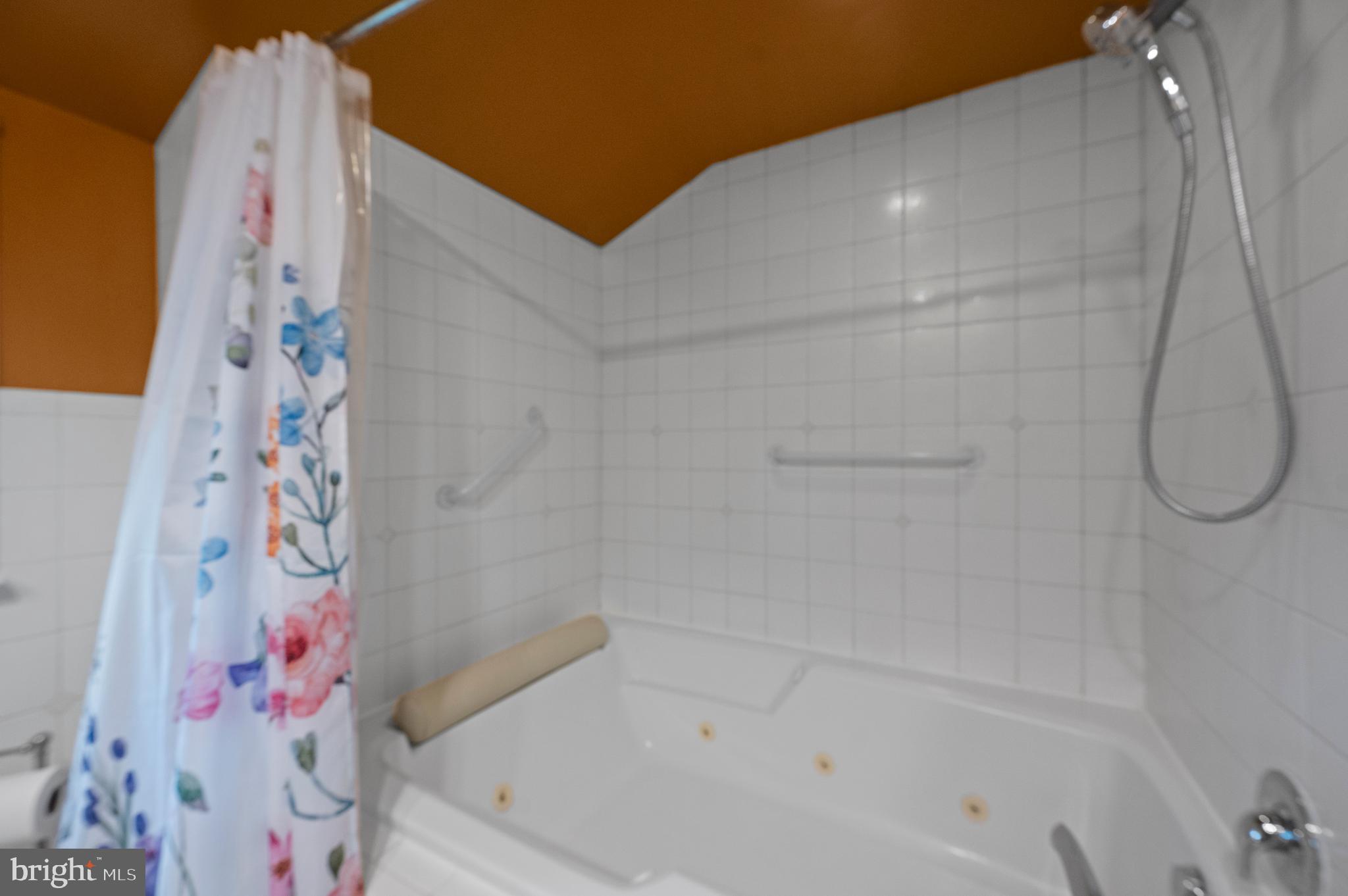 235 PRINCE FREDERICK STREET