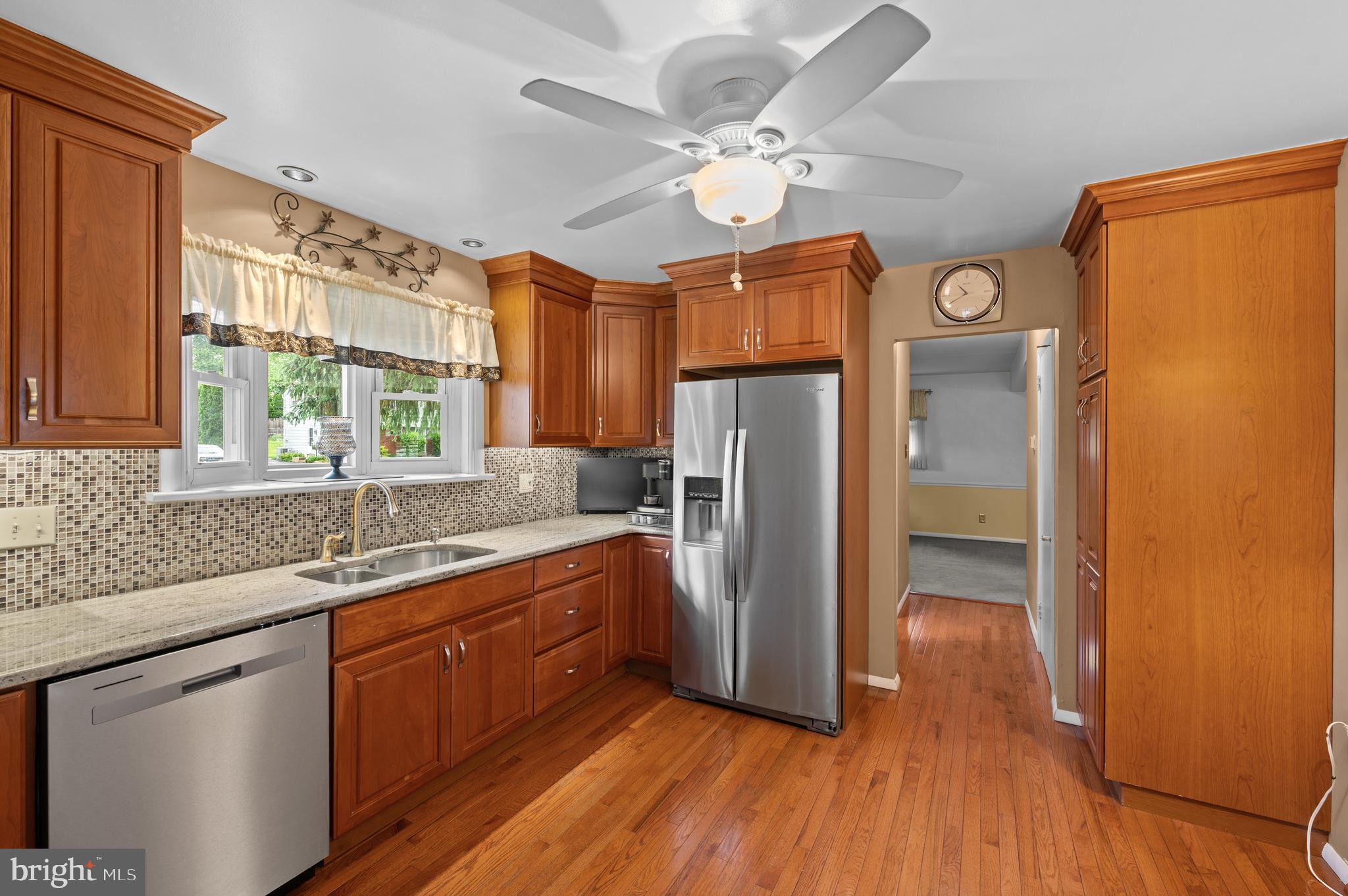 235 PRINCE FREDERICK STREET