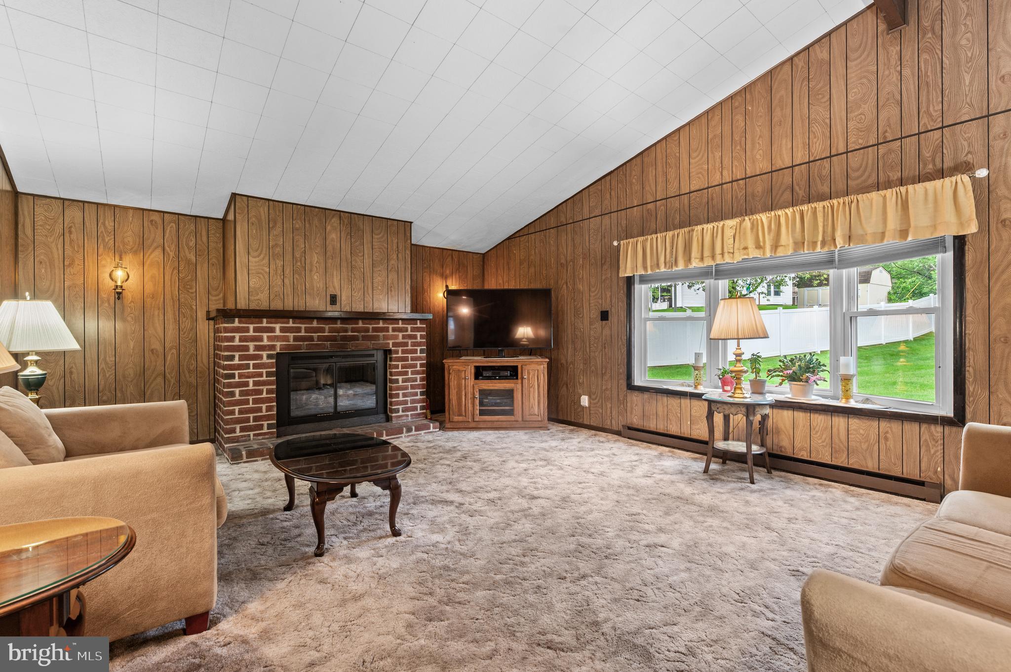 235 PRINCE FREDERICK STREET