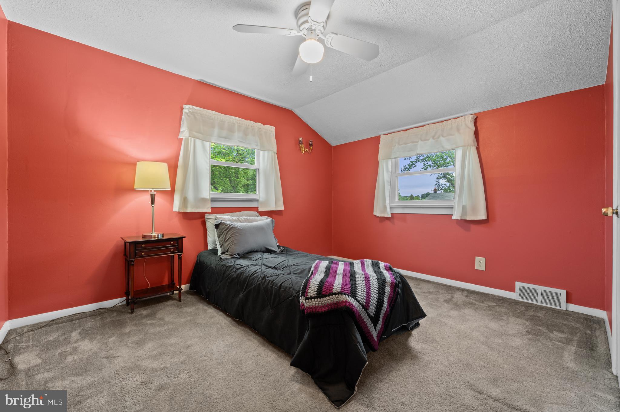 235 PRINCE FREDERICK STREET