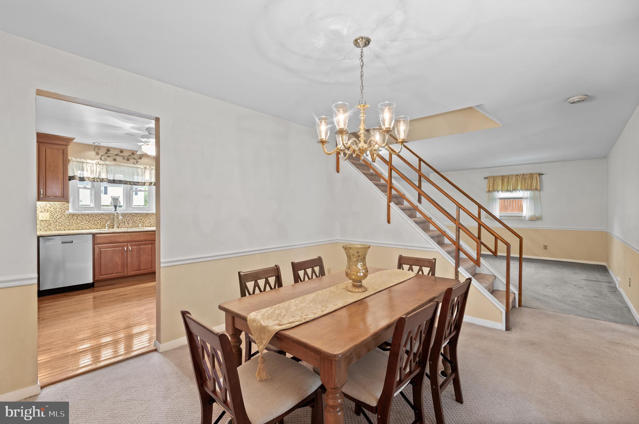 235 PRINCE FREDERICK STREET