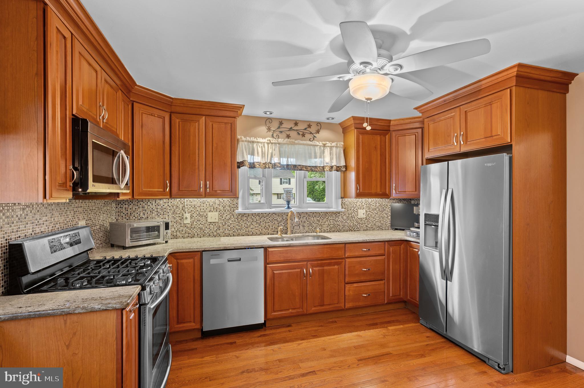 235 PRINCE FREDERICK STREET