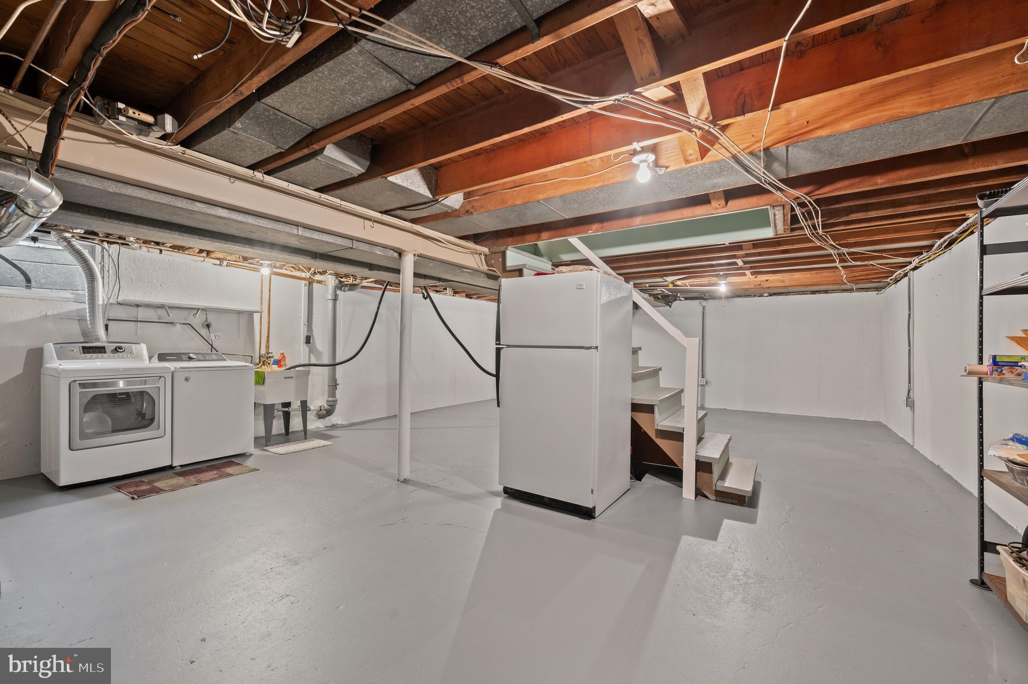 235 PRINCE FREDERICK STREET