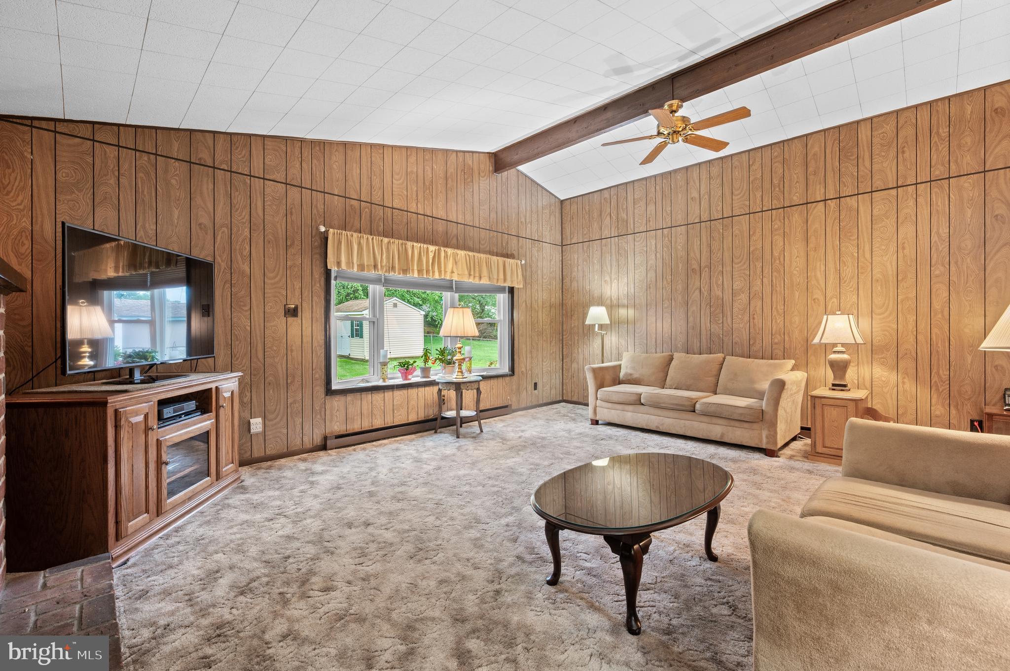 235 PRINCE FREDERICK STREET