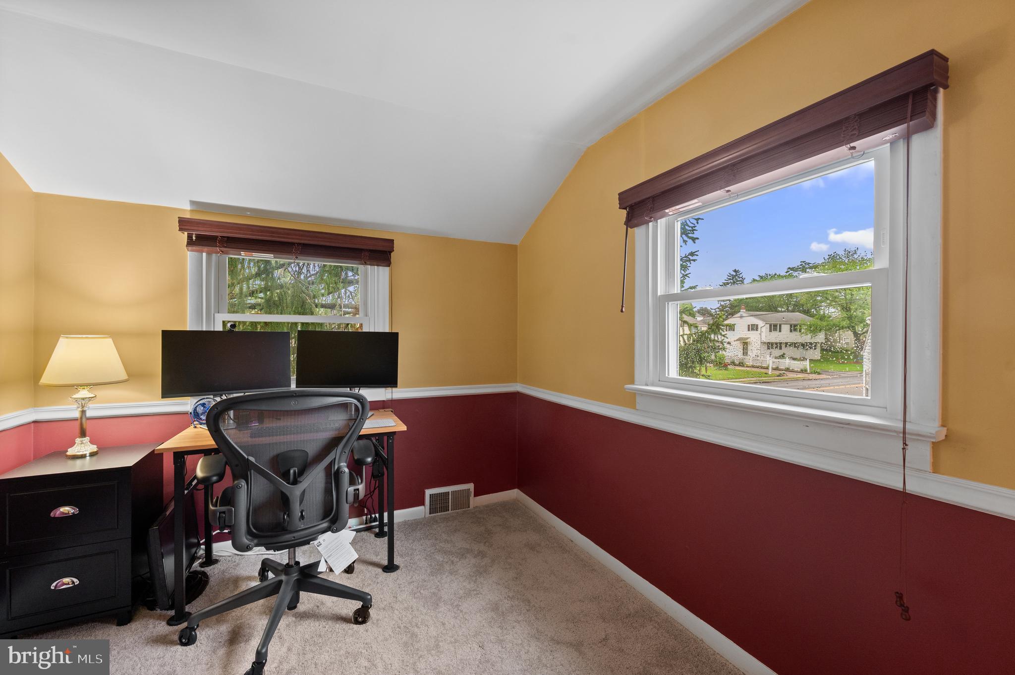 235 PRINCE FREDERICK STREET