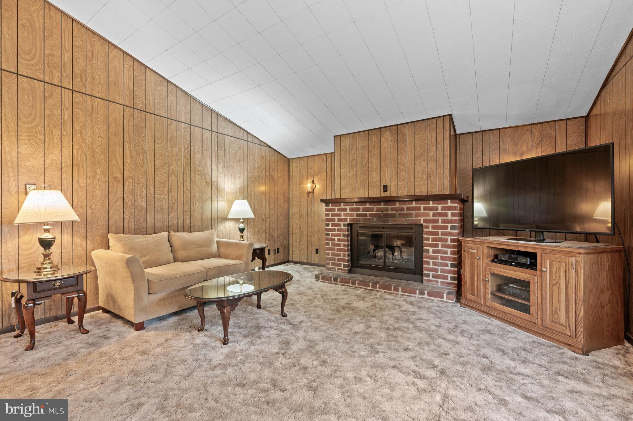 235 PRINCE FREDERICK STREET