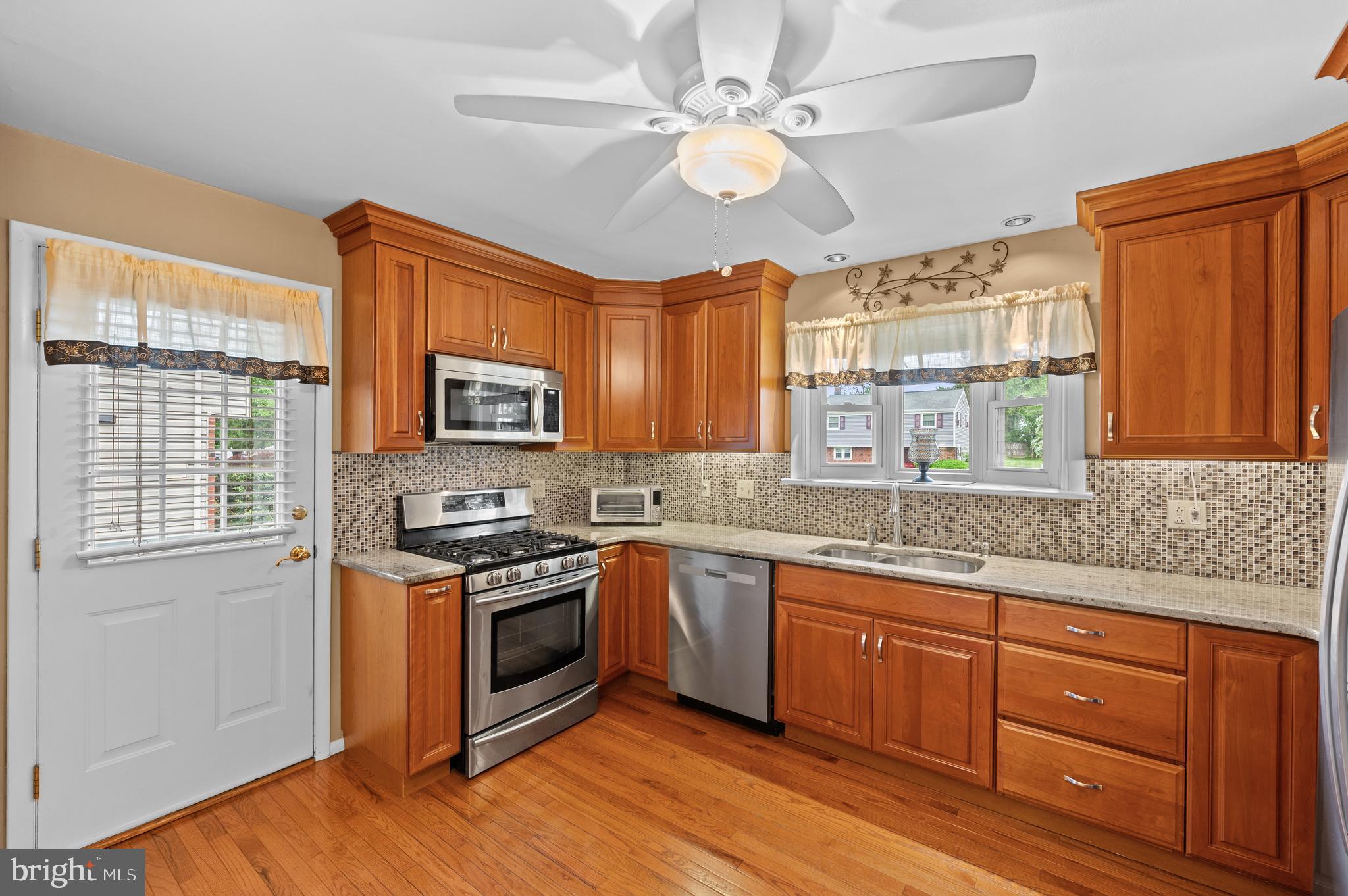 235 PRINCE FREDERICK STREET