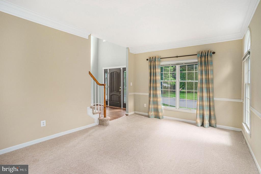 104 SPYGLASS DRIVE