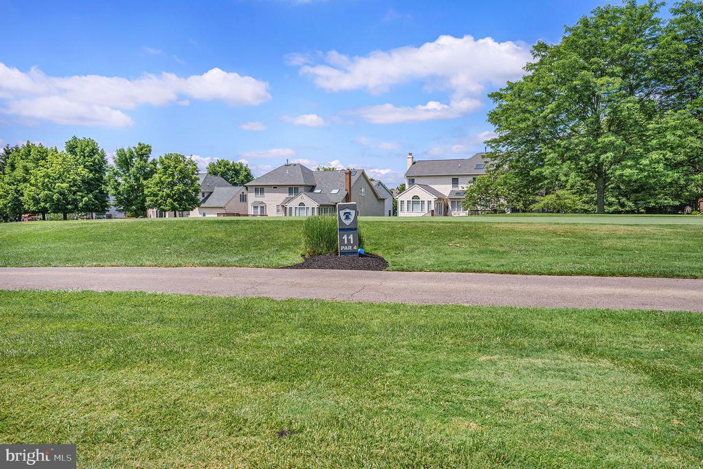 104 SPYGLASS DRIVE