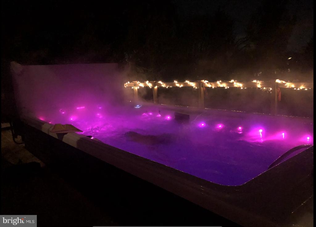104 SPYGLASS DRIVE