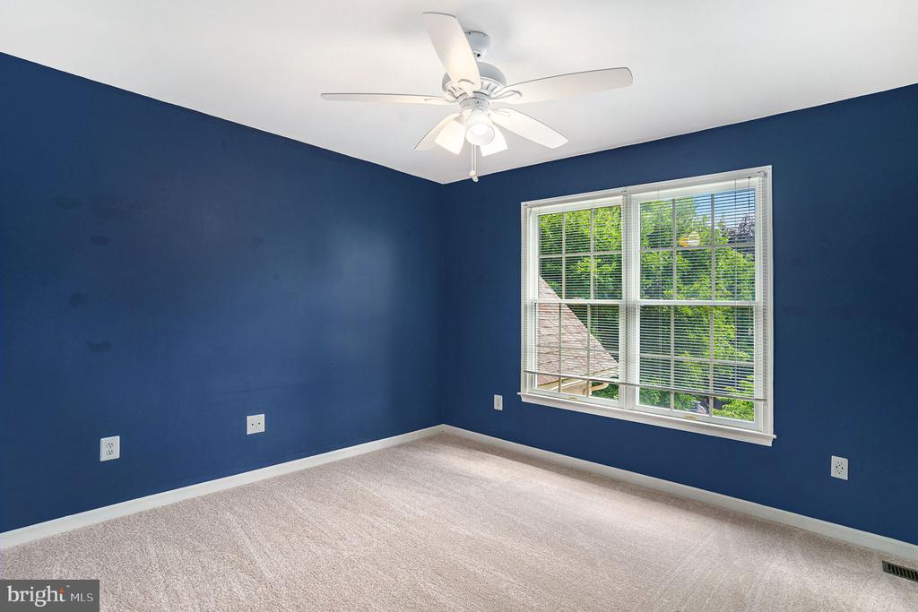 104 SPYGLASS DRIVE