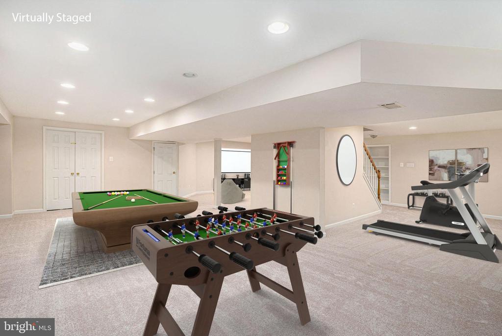 104 SPYGLASS DRIVE