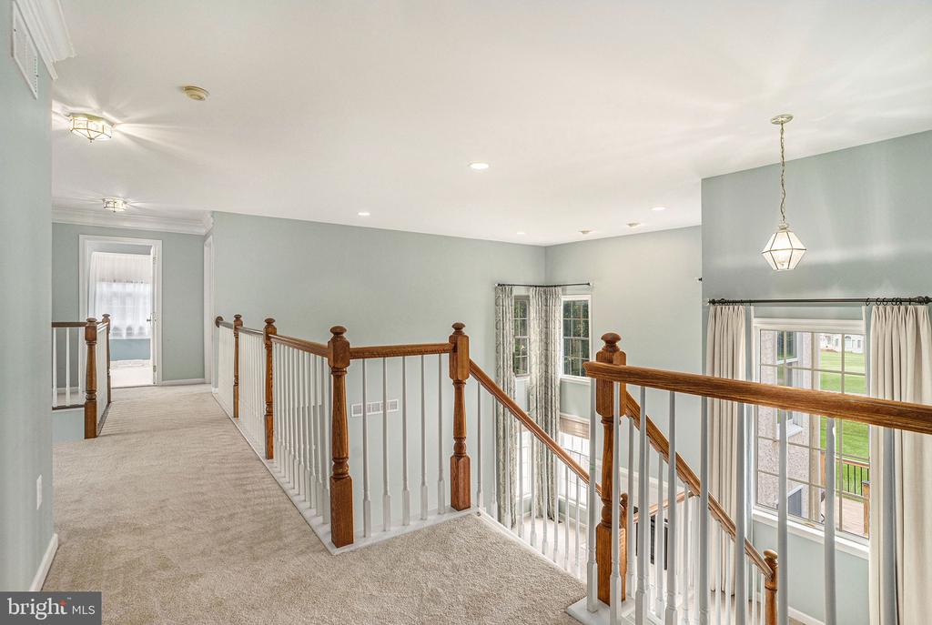104 SPYGLASS DRIVE