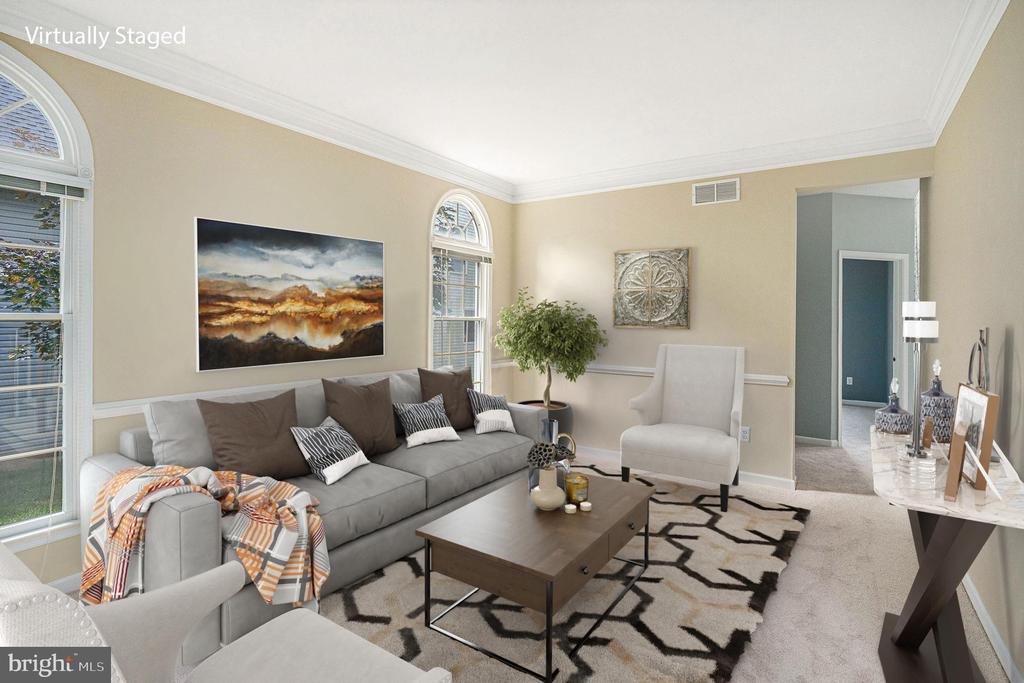 104 SPYGLASS DRIVE