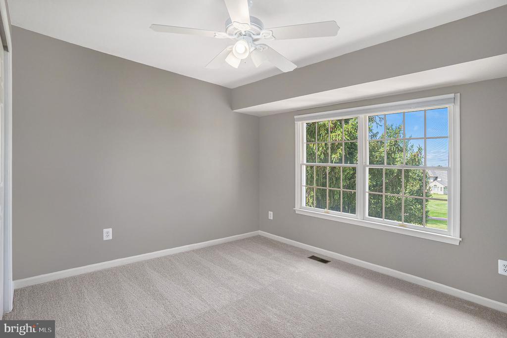 104 SPYGLASS DRIVE
