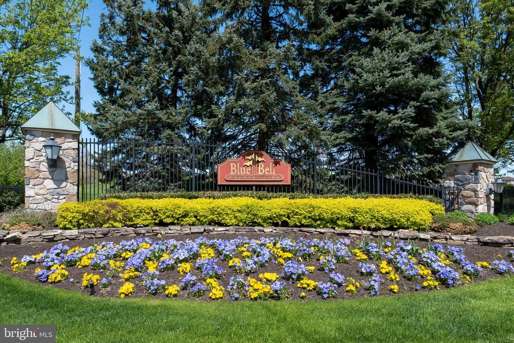 104 SPYGLASS DRIVE