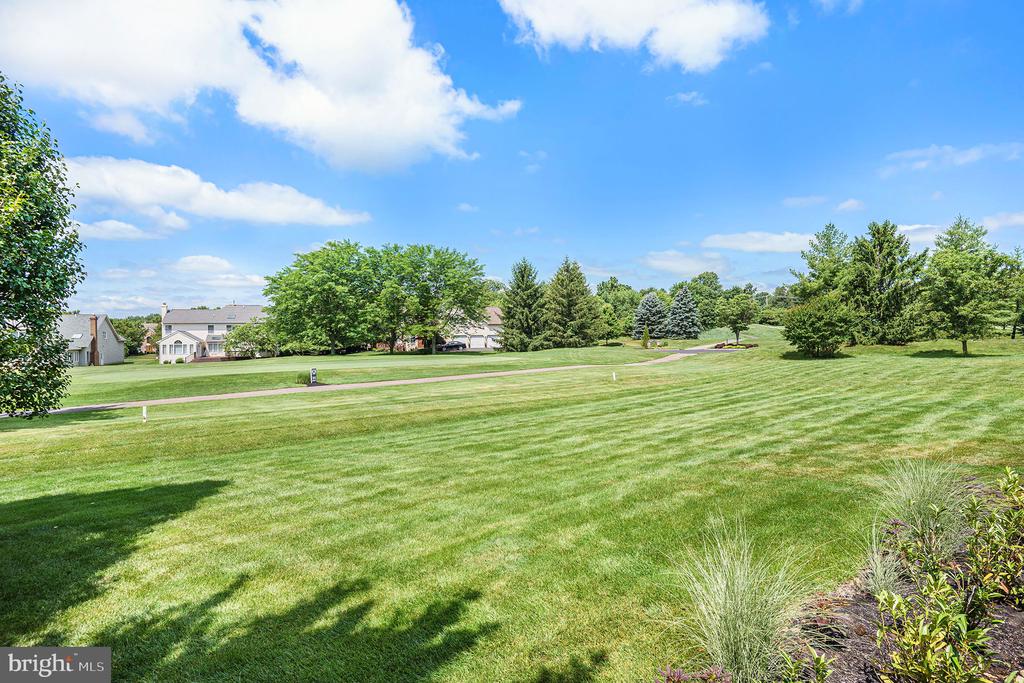 104 SPYGLASS DRIVE