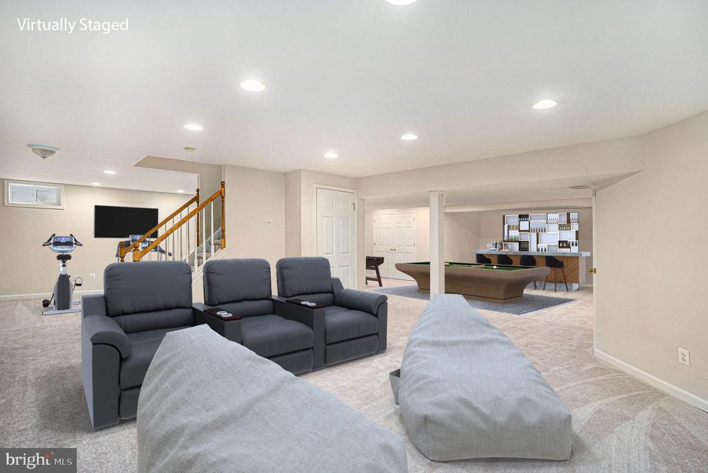 104 SPYGLASS DRIVE