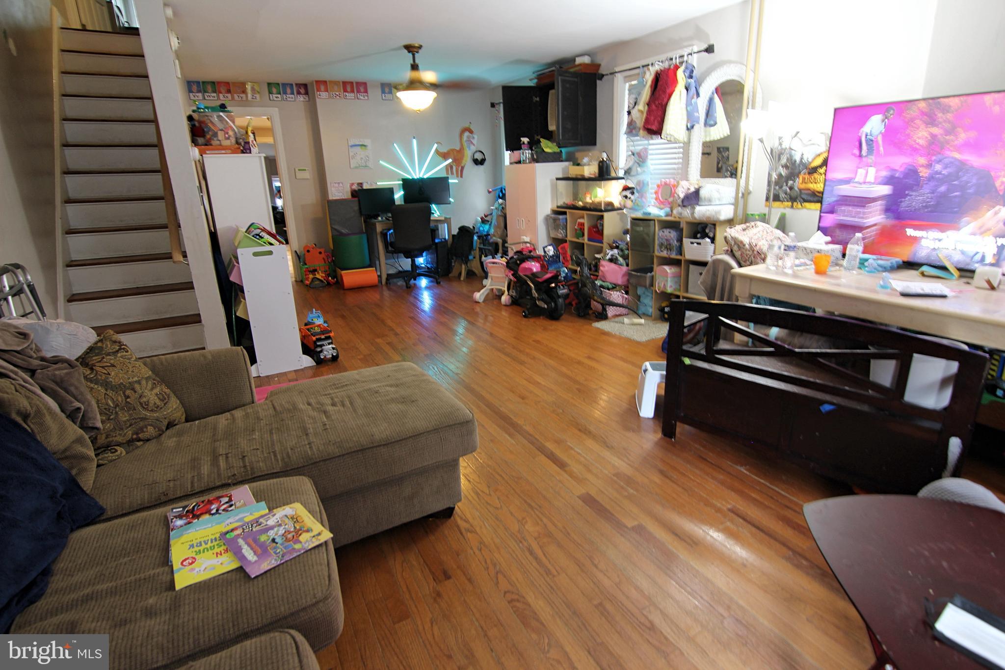 439 PROSPECT STREET