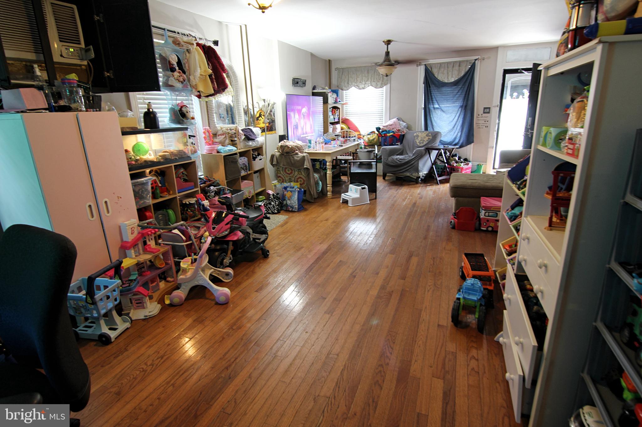 439 PROSPECT STREET