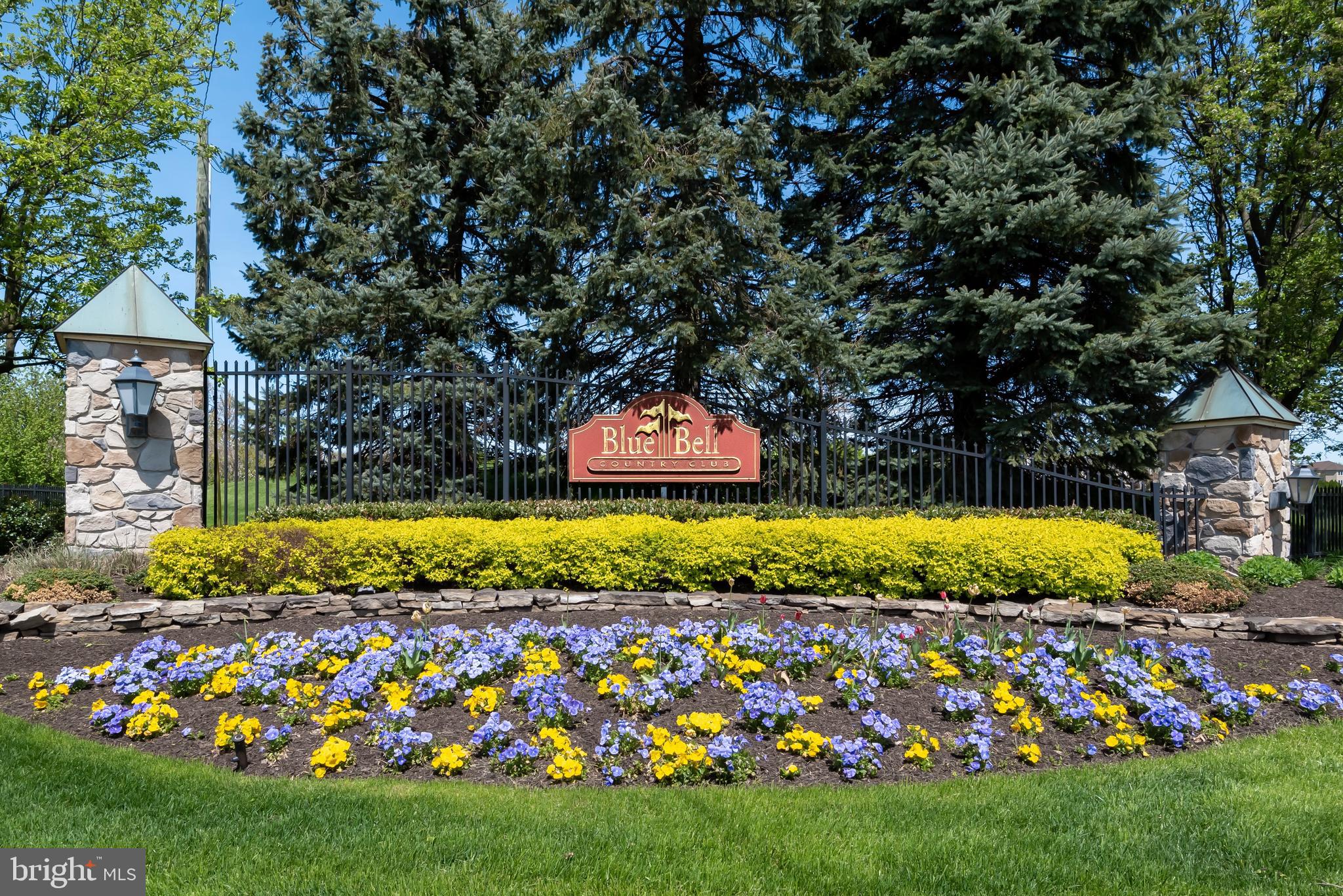 120 MEDINAH DRIVE
