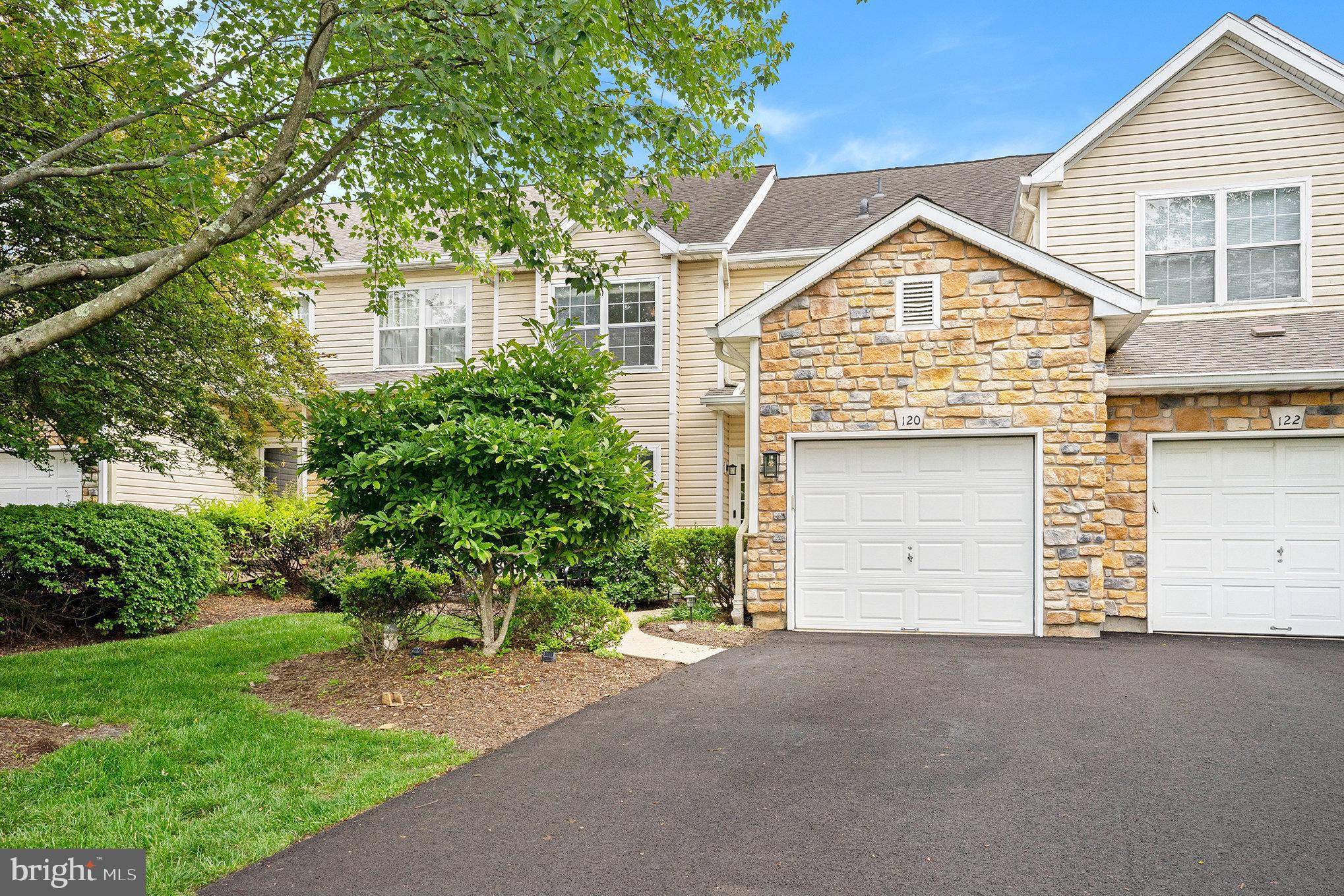 120 MEDINAH DRIVE
