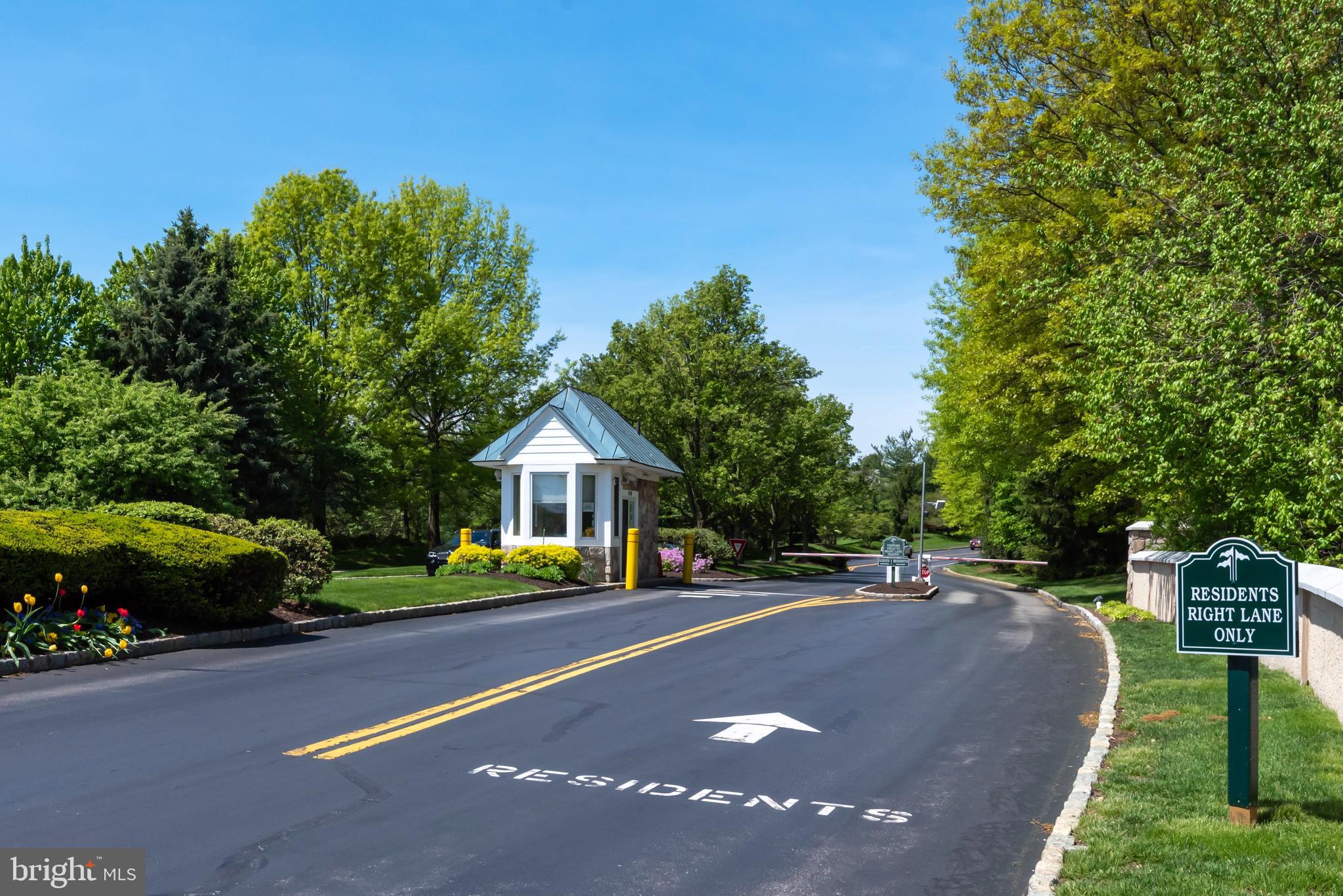 120 MEDINAH DRIVE