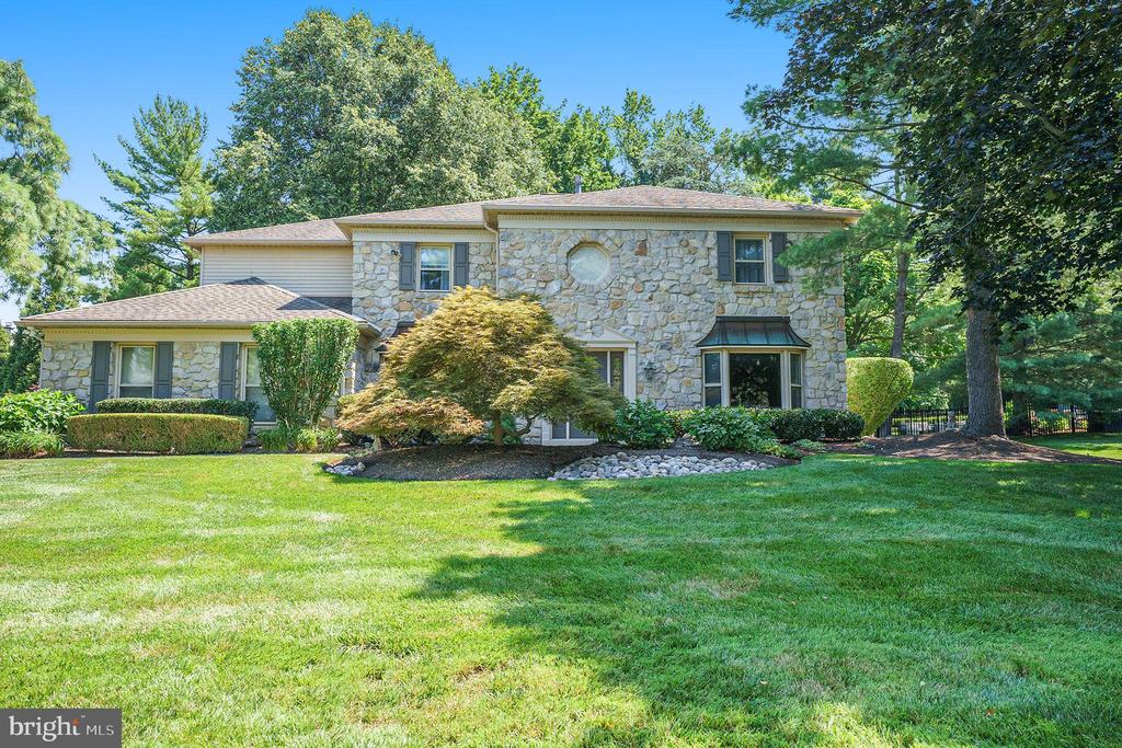 729 KNIGHT ROAD