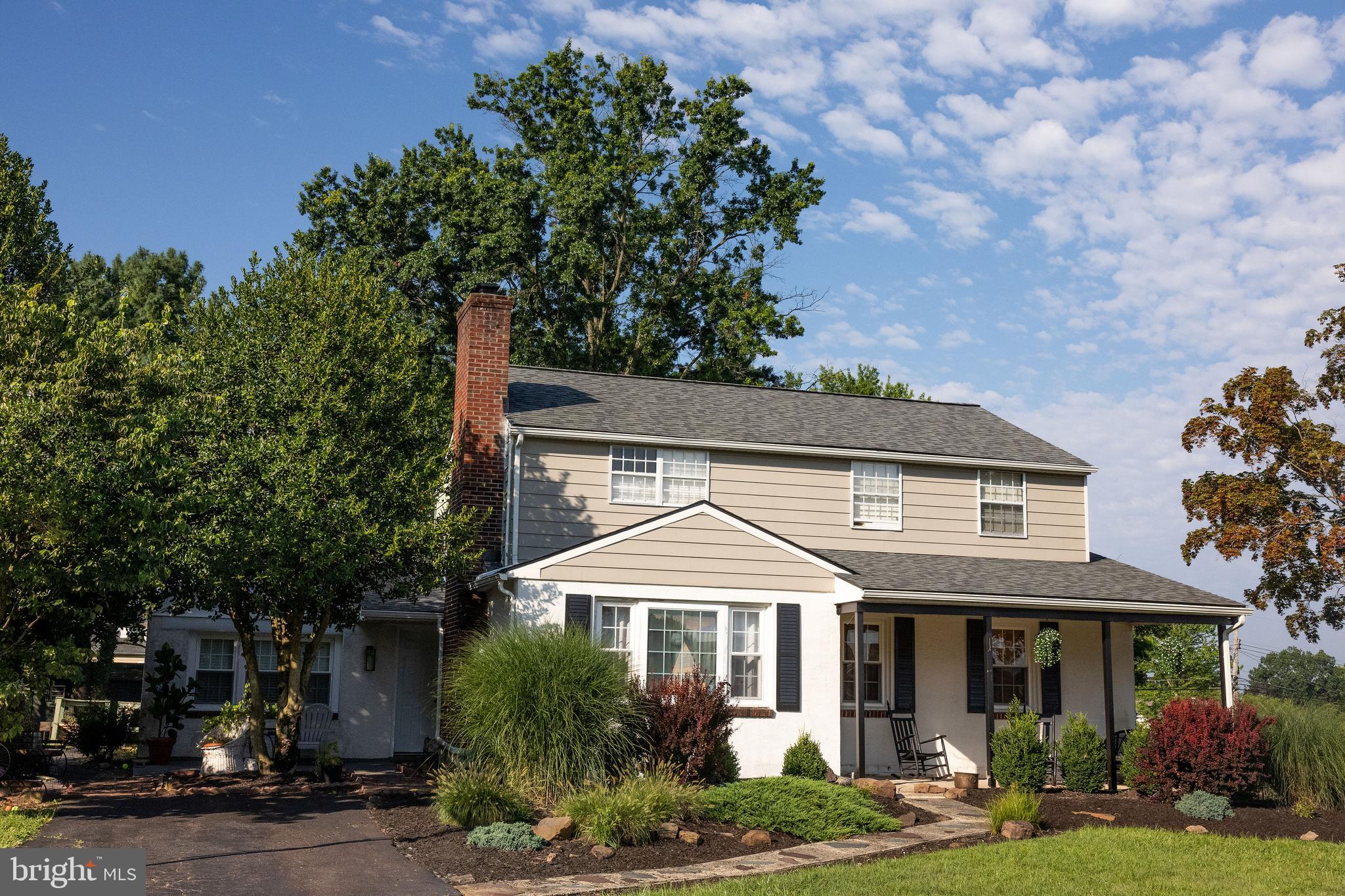 3216 W MOUNT KIRK AVENUE
