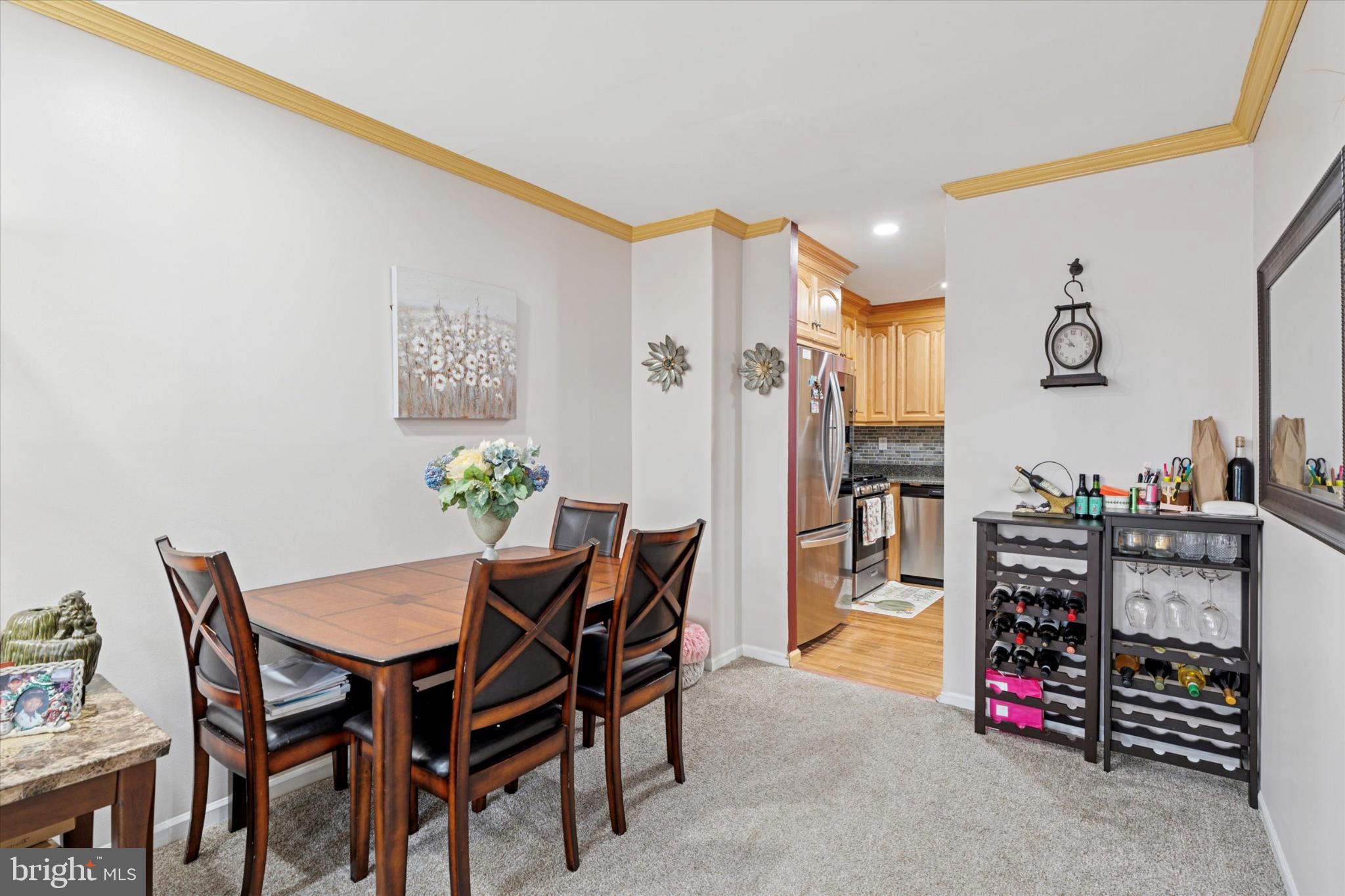 509 CAROUSEL CIRCLE