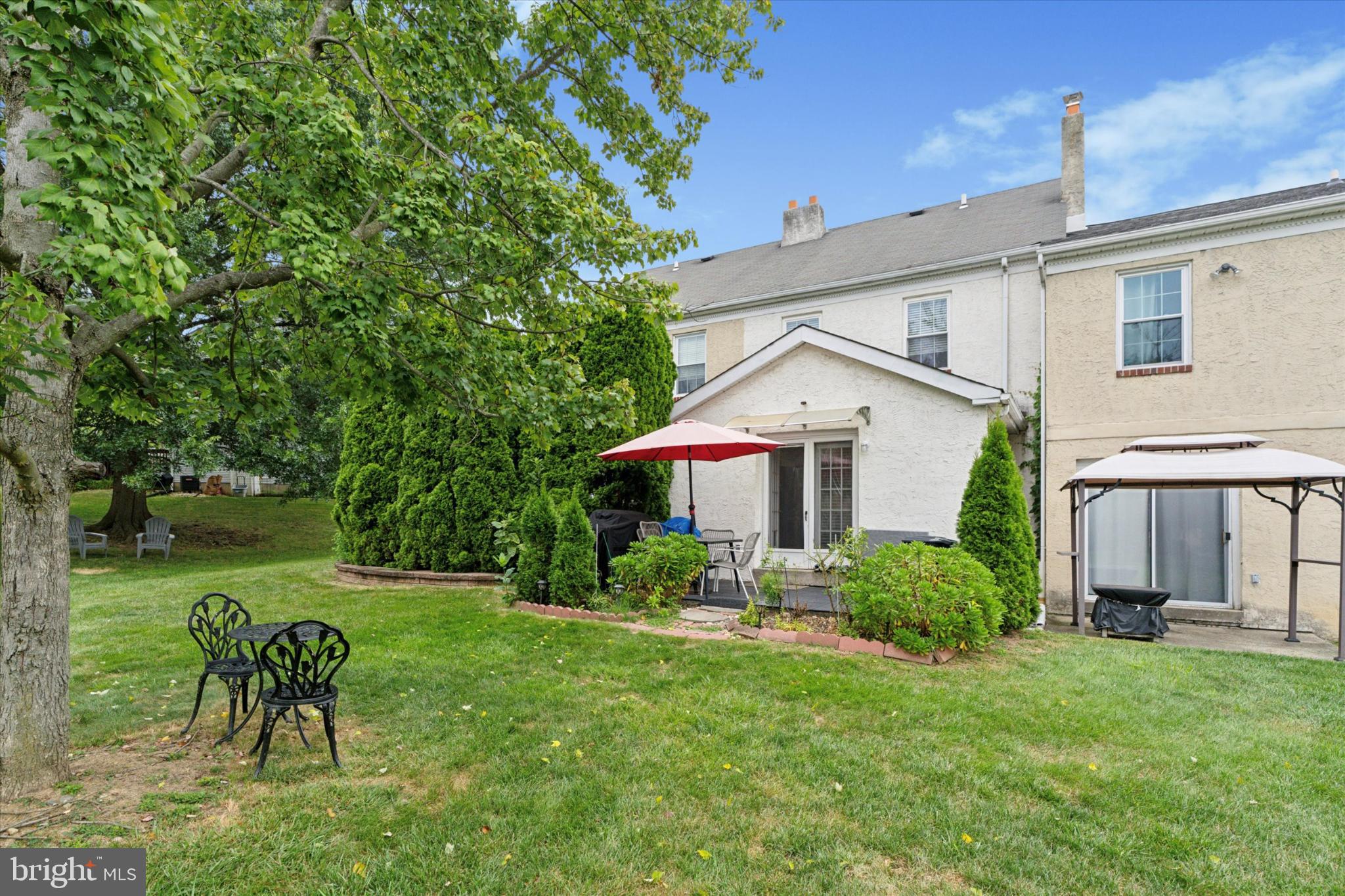 509 CAROUSEL CIRCLE