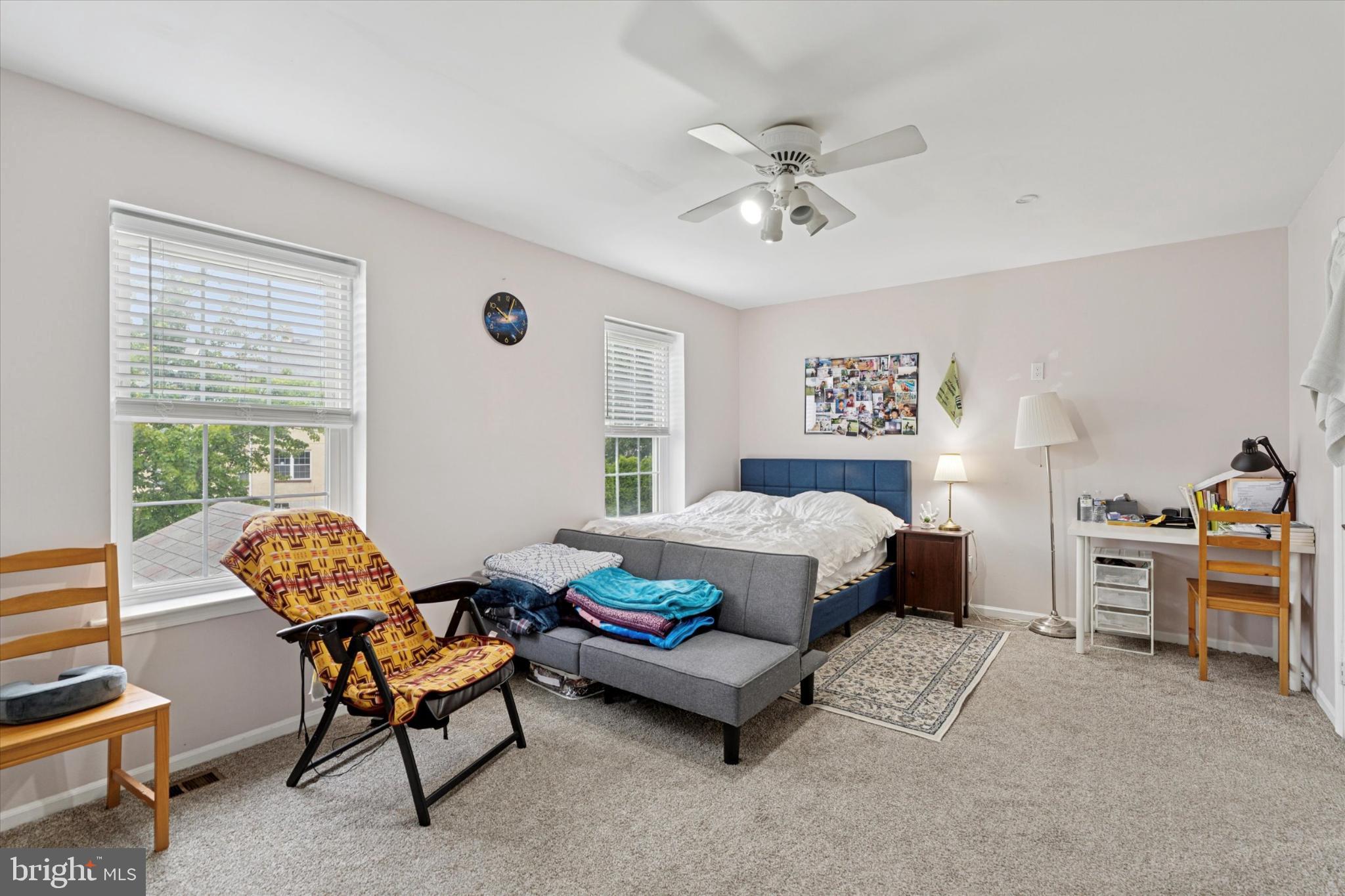 509 CAROUSEL CIRCLE